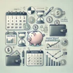 Leia mais sobre o artigo 5 Dicas Essenciais para Cuidar das Suas Finanças e Construir uma Vida Financeira Estável