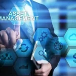 Leia mais sobre o artigo Evolução do IT Asset Management (ITAM) no Brasil: Um Panorama