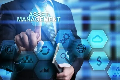 No momento, você está visualizando Evolução do IT Asset Management (ITAM) no Brasil: Um Panorama