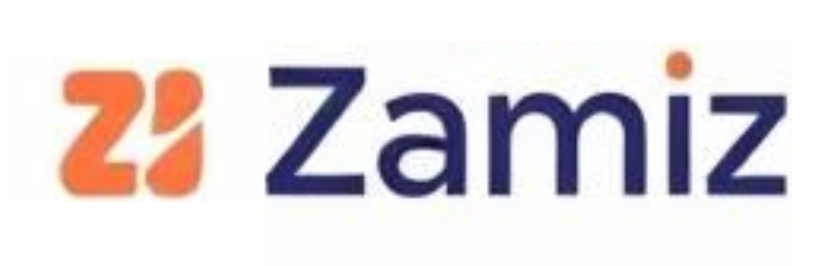 zamiz.com.br